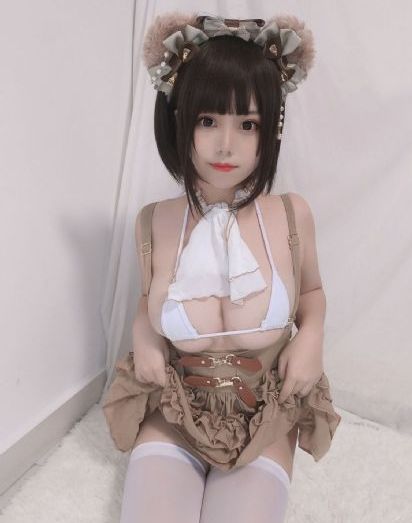 四川bbb搡bbb爽爽视频_BD韩语在线视频播放