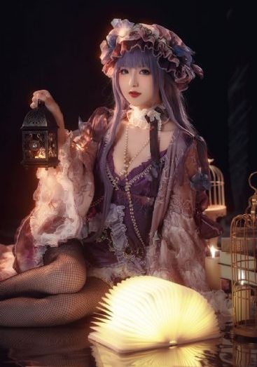 好吊妞在线新免费视频_BD国语电影完整版