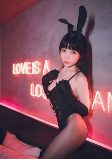 女人被男人躁舒服了A片小说_超清日韩免费观看