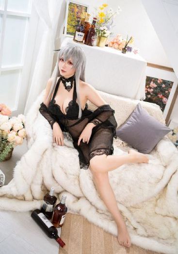 苍蓝战士奥特曼1～8集视频_BD英语在线观看
