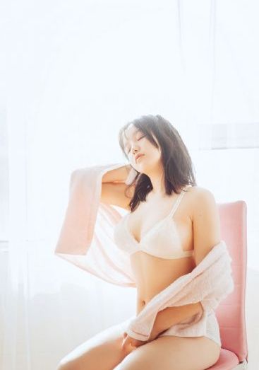 日韩欧美另类人妻制服丝袜_4K免费观看最新
