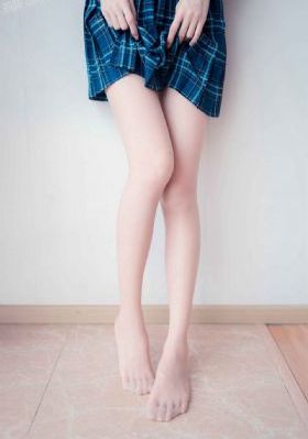 老人freevldes中国老人_4K在线手机播放
