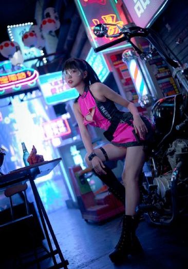 男女搞j网站_BD英语高清完整版播放