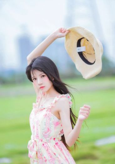 久久综合谁合综合久久_免费在线观看播放