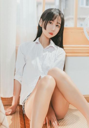 国产精品午夜爆乳美女_高清国产国语三级