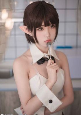 天天狠天天添日日拍_无删减完整版在线观看