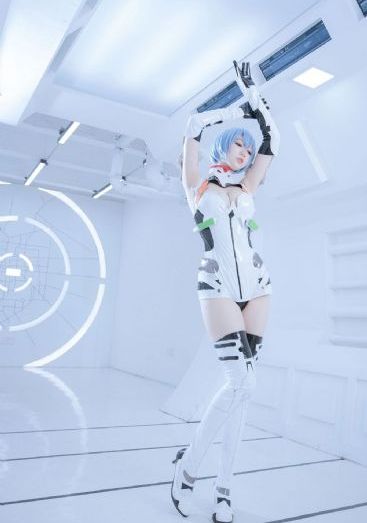 babes俄罗斯_1080免费高清观看