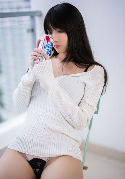 青青艹在线观看_在线观看完整视频大全