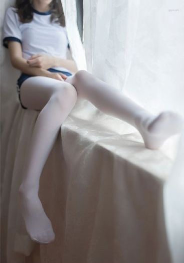 欧美综合中文字幕乱码在线_1080在线播放