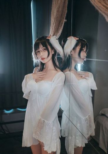无码精品一区二区区四区五区色_蓝光在线观看完整版