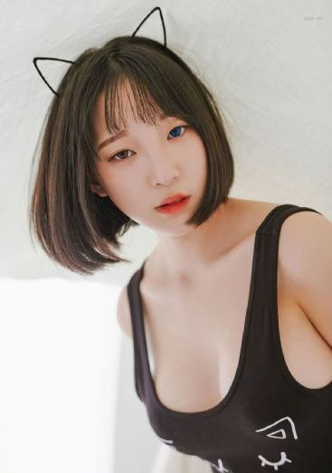 视频最全的视频网站_全集高清百度云未删减2020