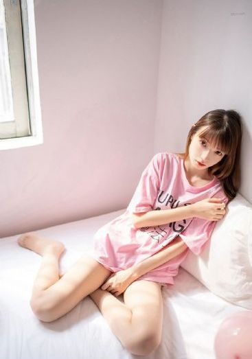 起碰免费公开97在钱视频_BD国语高清在线
