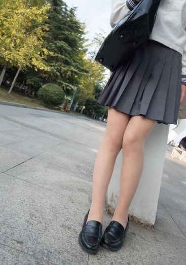 97超频国产在线公开免费视频_1080P高清在线