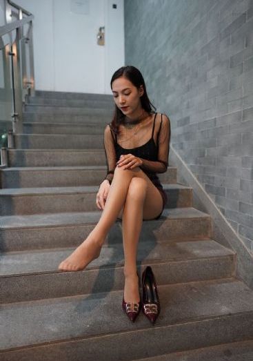 在钱黄色一级片_BD韩语高清在线