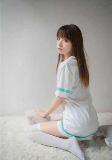 超碰999_1080电影完整版在线观看
