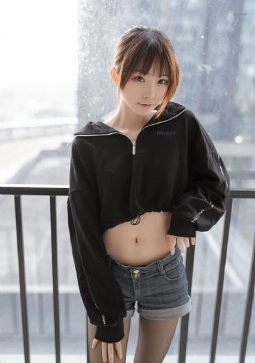 鎶婐煃屼几杩涴煃戠敺鐢熻窡缇庡コ_1080P迅雷电影在线