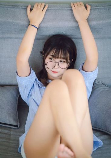国产gay男性奴视频网站_1080P免费全集观看