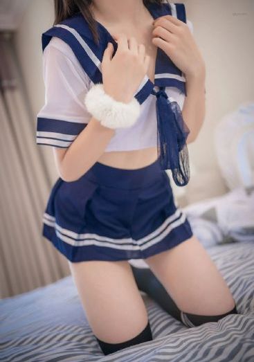宋思铭叶如云免费阅读_国产剧HD在线观看