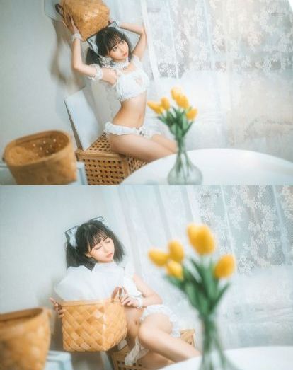 ren777欧美性爱_迅雷手机免费观看