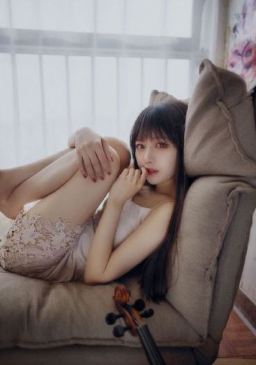 泰式按摩专业手法视频_1080P免费播放