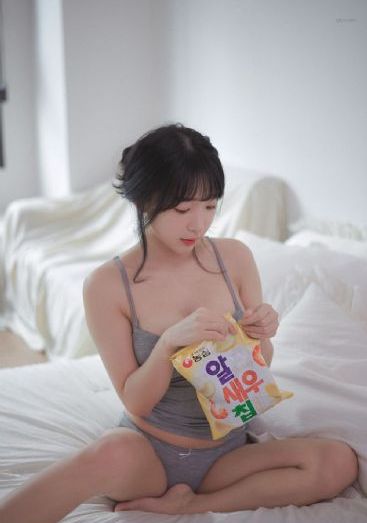 极乐宝鉴电影在线观看_高清免费观看最新