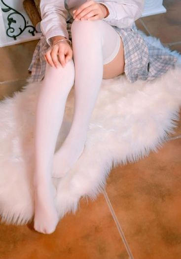 欧美第1页草草影院_DVD在线播放观看