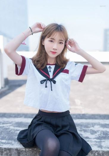 丰满欧美熟妇免费视频_1080P免费观看最新