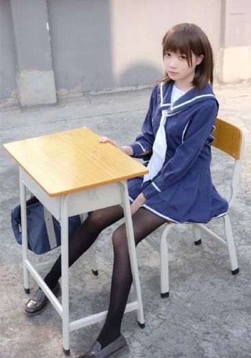 我一开始反抗后来舒服_DVDBD在线观看
