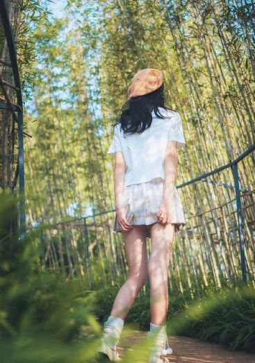 国产一伦一伦一伦_高清日韩电影在线