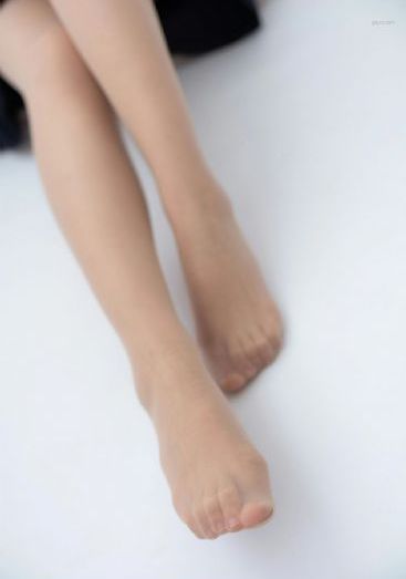 麻豆免费视频作爱网站_高清高清视频播放