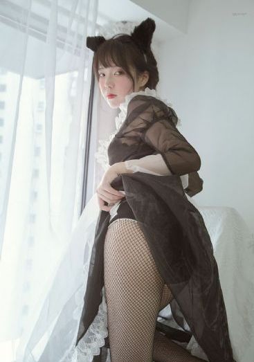 日韩在线一区二区专区_DVD手机在线观看
