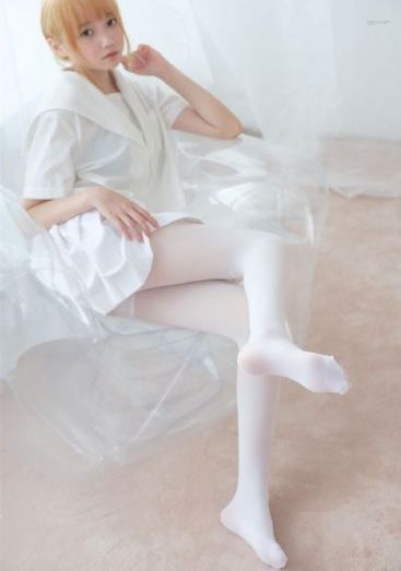 91导航小污女导航_国产剧在线观看高清