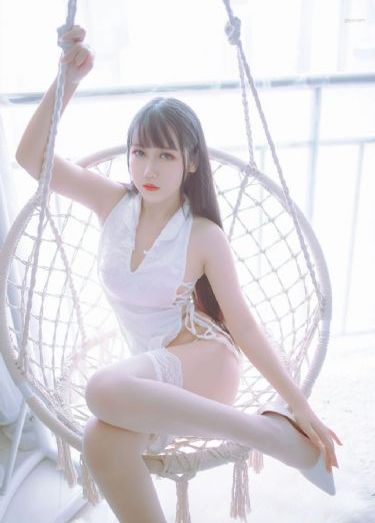 天天影视综合网日_1080P免费在线播放