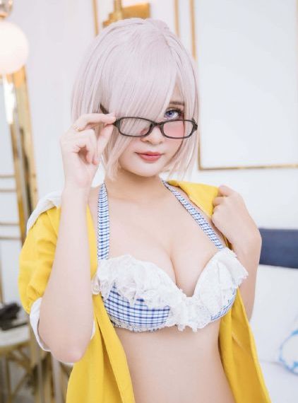 亚洲youjizz_720在线观看视频