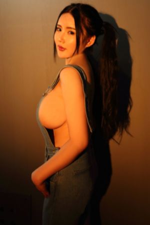 少妇的高潮抽搐_720电影免费在线