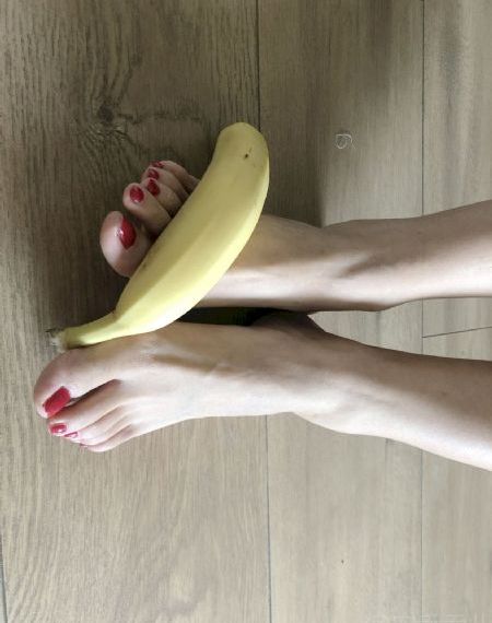 欧美日本成人_高清最新电影在线观看