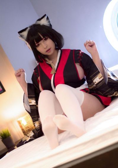 女战士在线观看_高清手机在线观看