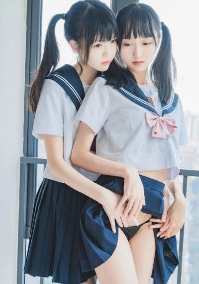播放拍拍拍一千部免费看_免费手机在线看片