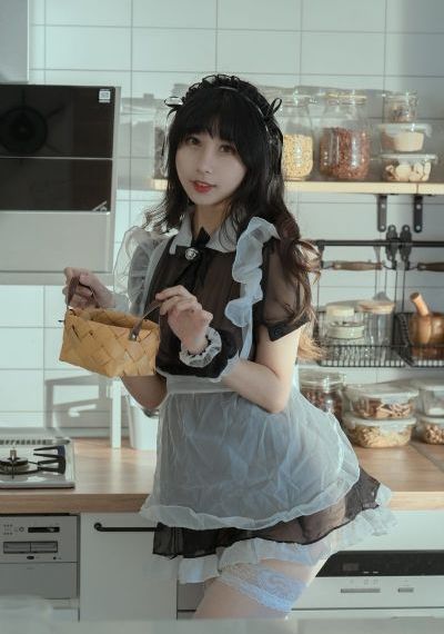 日韩美女交尾视频_DVD在线观看视频