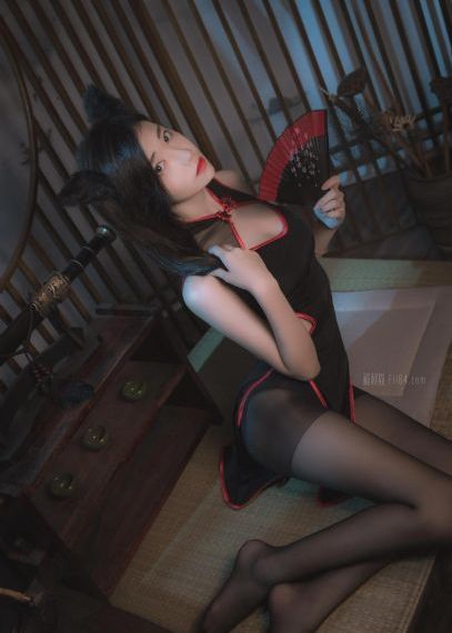 把胸露出来给人揉玩视频_BD英语神马影院在线