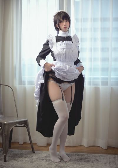 茉莉女s玩m踩踏视频Vk_BD英语超清免费观看