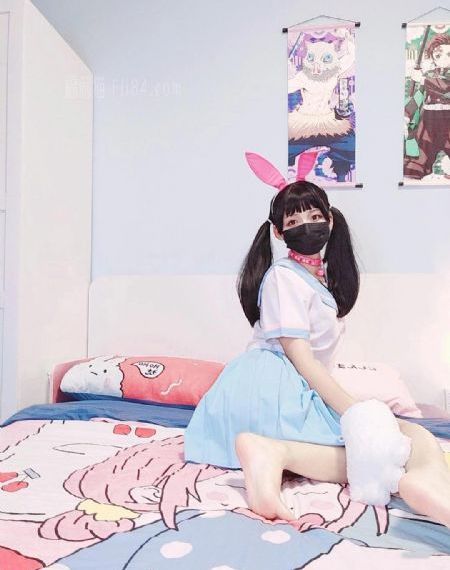 影音先锋5566亚洲一区_迅雷手机免费观看
