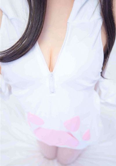 少女bilibili哔哩哔哩免费_成人直接看