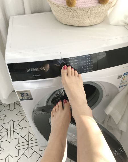 久在线精品视频在线观看_无广告免费播放高清电影