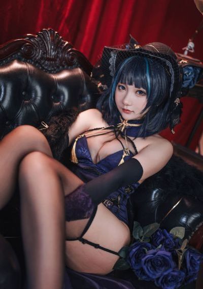 亚洲熟妇专区图_影视大全免费在线观看播放