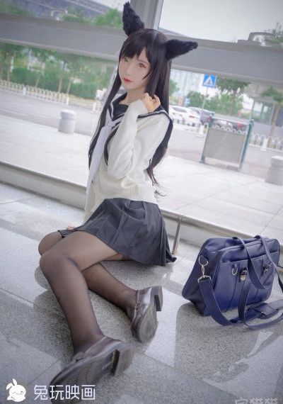 強姦乱暴を強いられる_1080电视剧在线观看