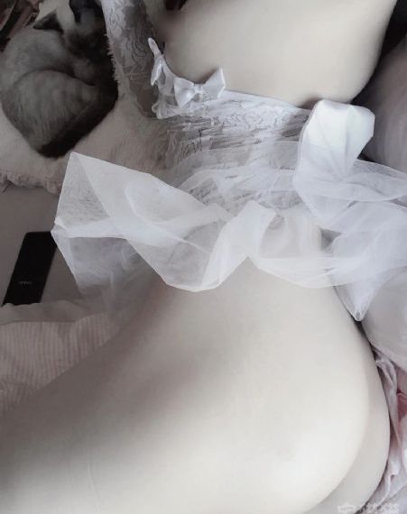 单亲陪读妈妈的快乐小说_DVDBD在线观看