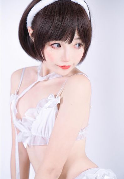 在线观看视频免费完整版_BD英语在线观看