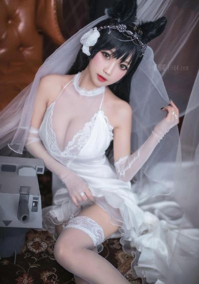 色欲91_1080P迅雷高清下载