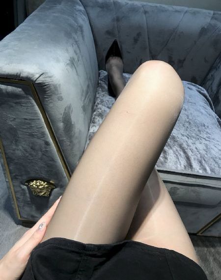 精品人伦一区二区_BD在线播放观看